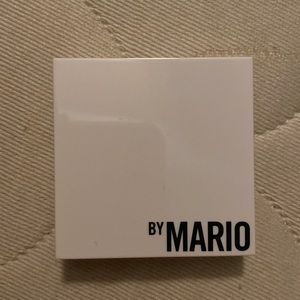 Makeup by Mario Highlighter:Quartz